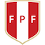 Escudo de Peru