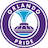 Escudo de Orlando Pride W