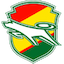 Escudo de JEF United Chiba