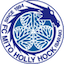 Escudo de Mito Hollyhock