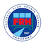 Escudo de Haguenau