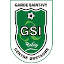 Escudo de Pontivy GSI