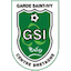 Escudo de Pontivy GSI