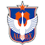 Escudo de Albirex Niigata