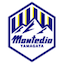 Escudo de Montedio Yamagata