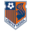 Escudo de Omiya Ardija