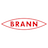 Escudo de Brann