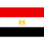 Escudo de Egypt