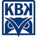 Escudo de Kristiansund BK