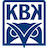 Escudo de Kristiansund BK