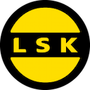 Escudo de Lillestrom