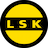 Escudo de Lillestrom