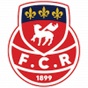 Escudo de Rouen