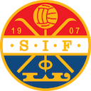 Escudo de Stromsgodset