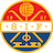 Escudo de Stromsgodset