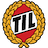 Escudo de Tromso