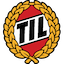 Escudo de Tromso