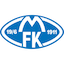 Escudo de Molde