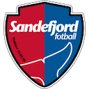 Escudo de Sandefjord