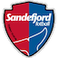 Escudo de Sandefjord