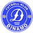 Escudo de Dinamo Tirana