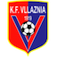 Escudo de Vllaznia Shkodër