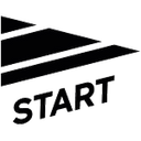 Escudo de Start