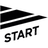 Escudo de Start