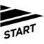 Escudo de Start