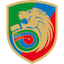 Escudo de Miedz Legnica