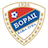 Escudo de Borac Banja Luka