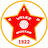 Escudo de Velež