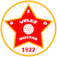 Escudo de Velež