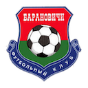 Escudo de Baranovichi