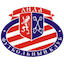 Escudo de Lida