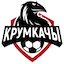 Escudo de NFK Minsk