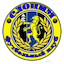 Escudo de Slonim