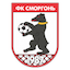 Escudo de Smorgon