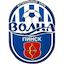 Escudo de Volna