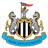 Escudo de Newcastle