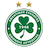 Escudo de Omonia Nicosia