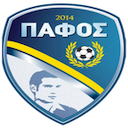 Escudo de Pafos