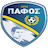 Escudo de Pafos