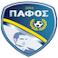 Escudo de Pafos