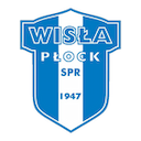 Escudo de Wisla Plock