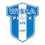 Escudo de Wisla Plock