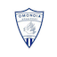 Escudo de Omonia Aradippou