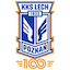 Escudo de Lech Poznan