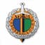 Escudo de Chrobry Głogów