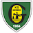 Escudo de GKS Katowice